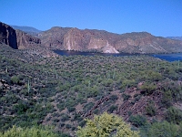 Pictures from iPhone 028